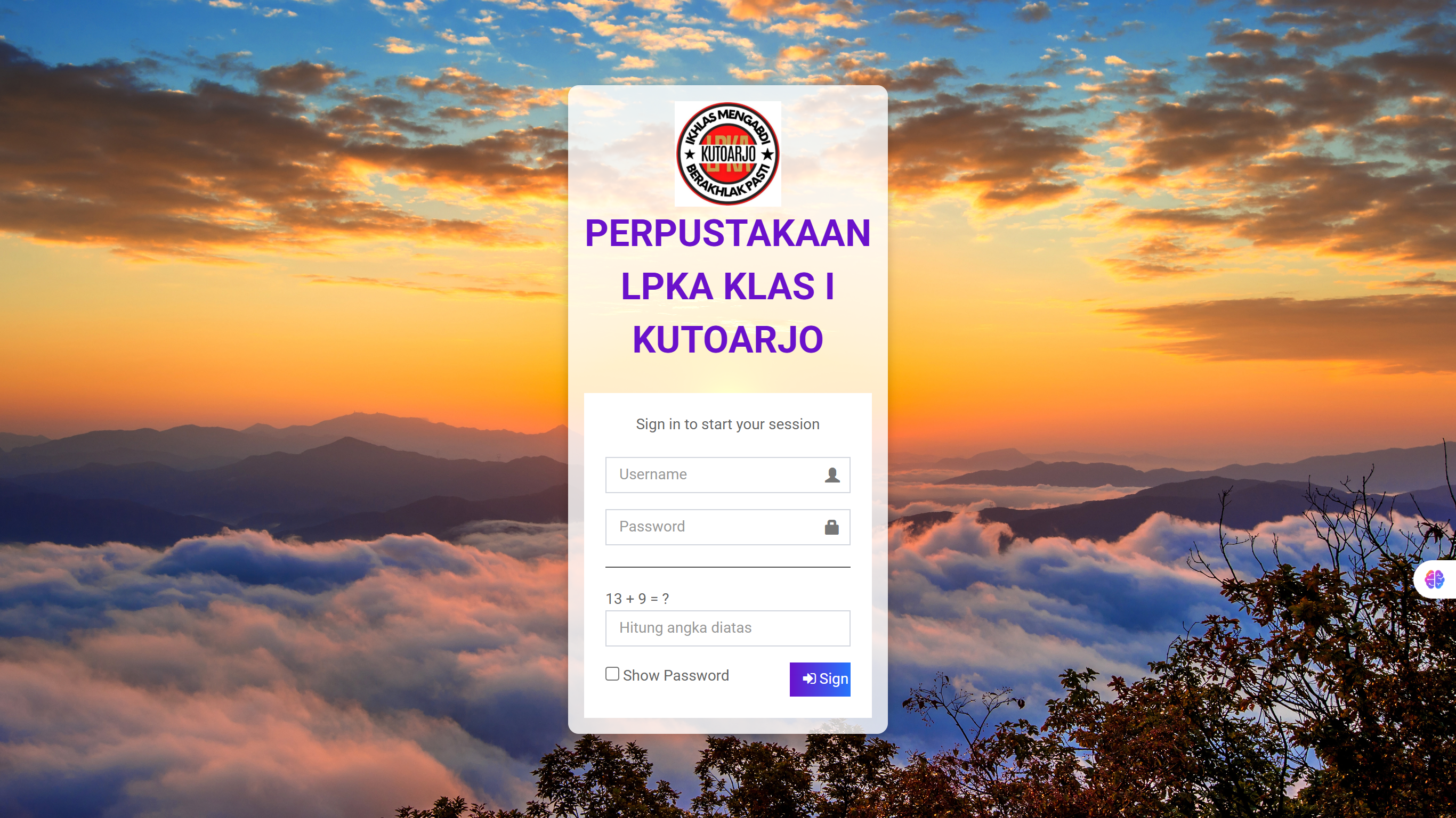 Sleek e-commerce interface with product showcase and shopping cart functionality